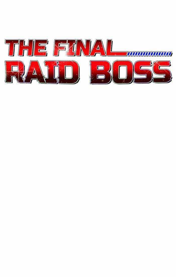 Final Boss Chapter 25 trang 11