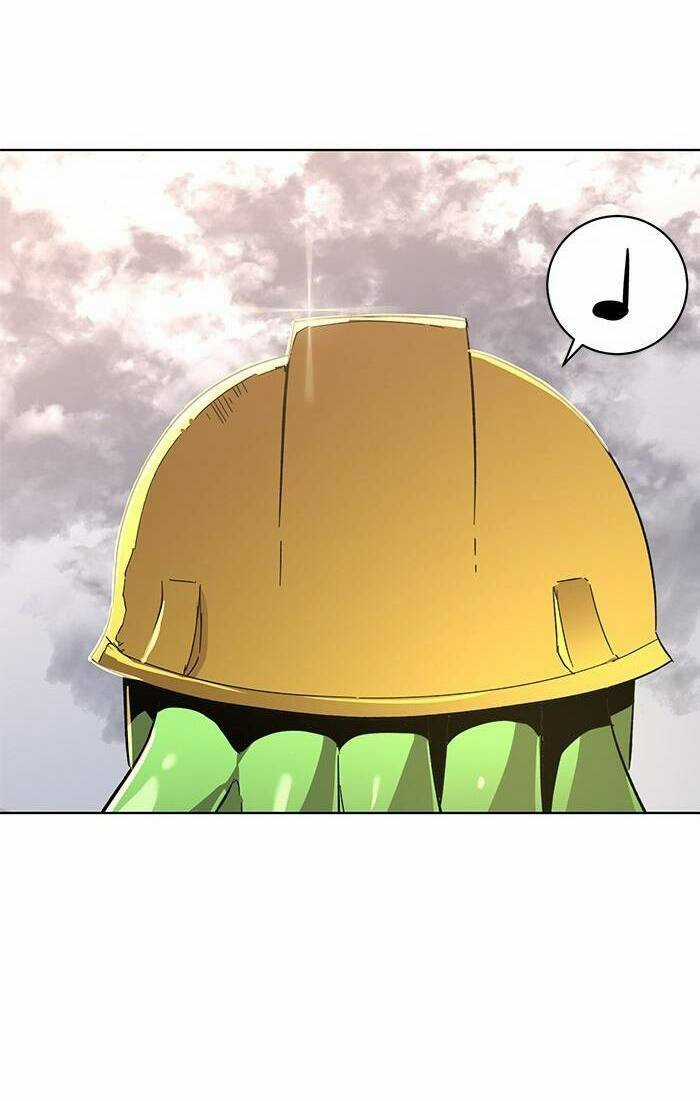 Final Boss Chapter 25 trang 12