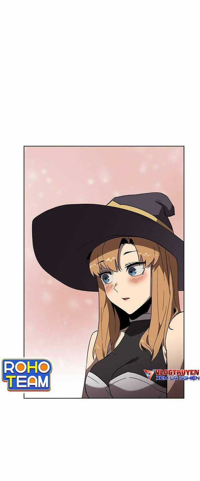 Final Boss Chapter 25 trang 45