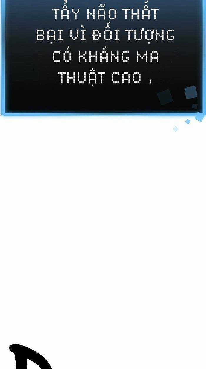 Final Boss Chapter 25 trang 51