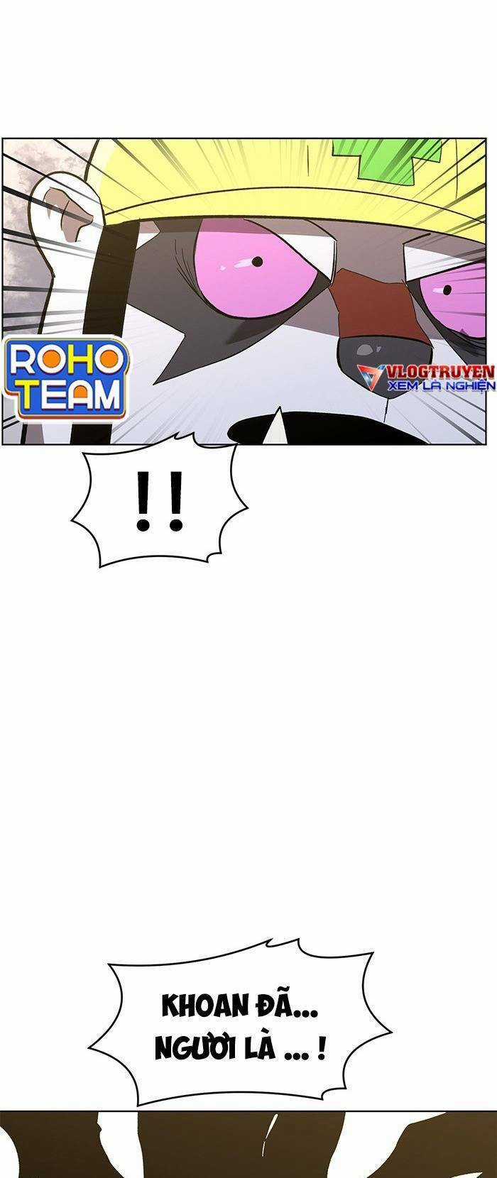 Final Boss Chapter 25 trang 59