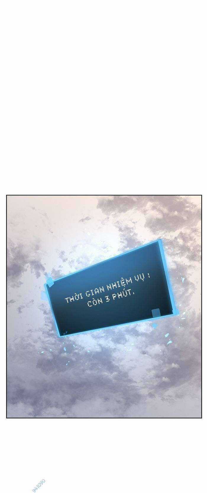 Final Boss Chapter 25 trang 61