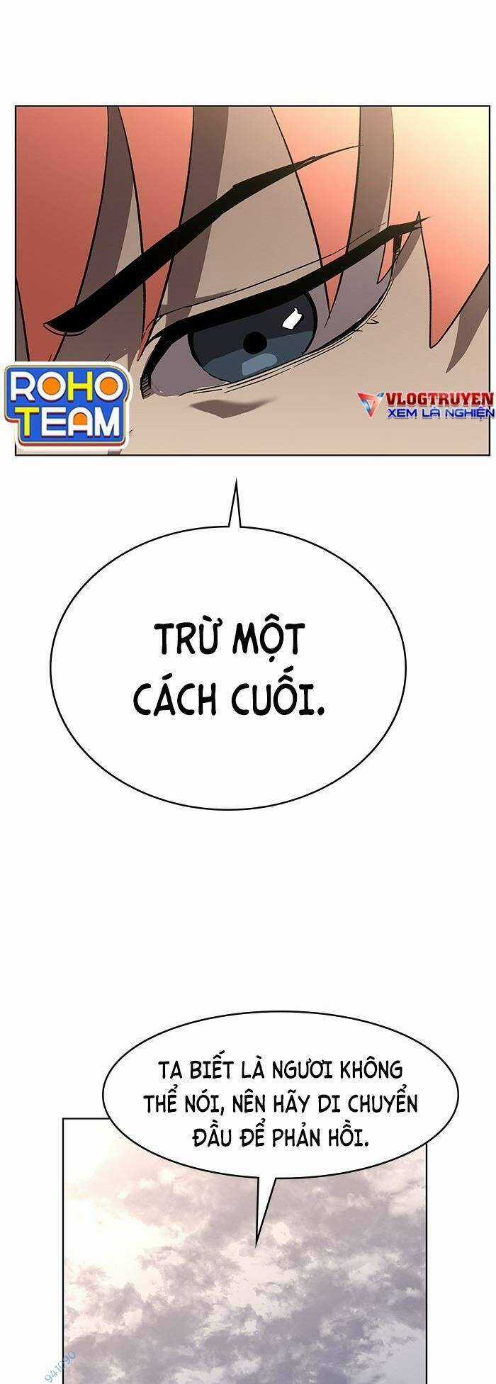 Final Boss Chapter 25 trang 65