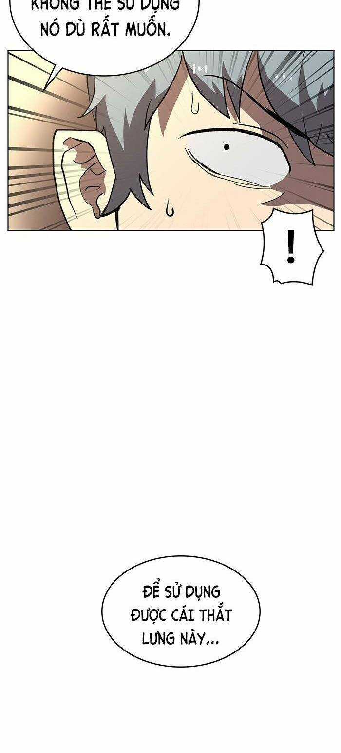 Final Boss Chapter 25 trang 68