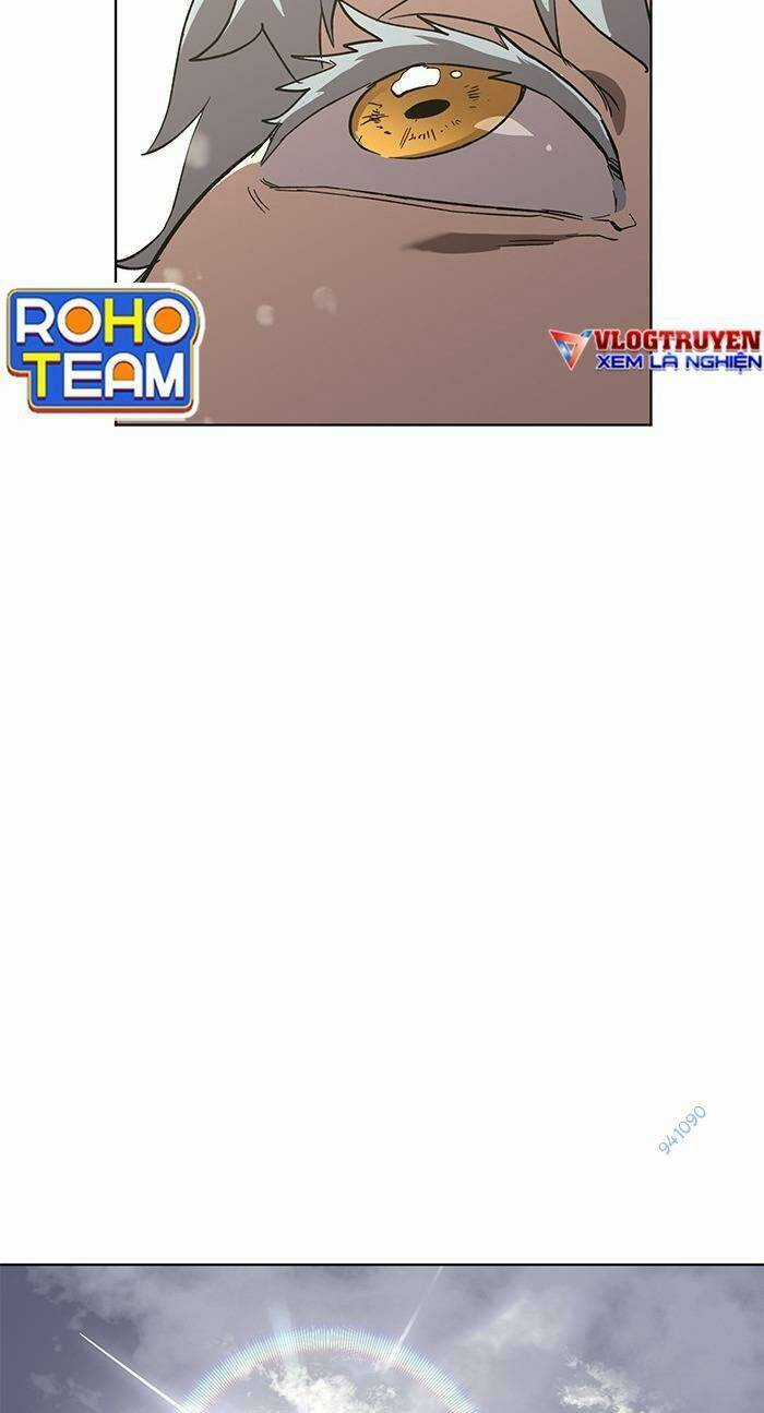 Final Boss Chapter 25 trang 70