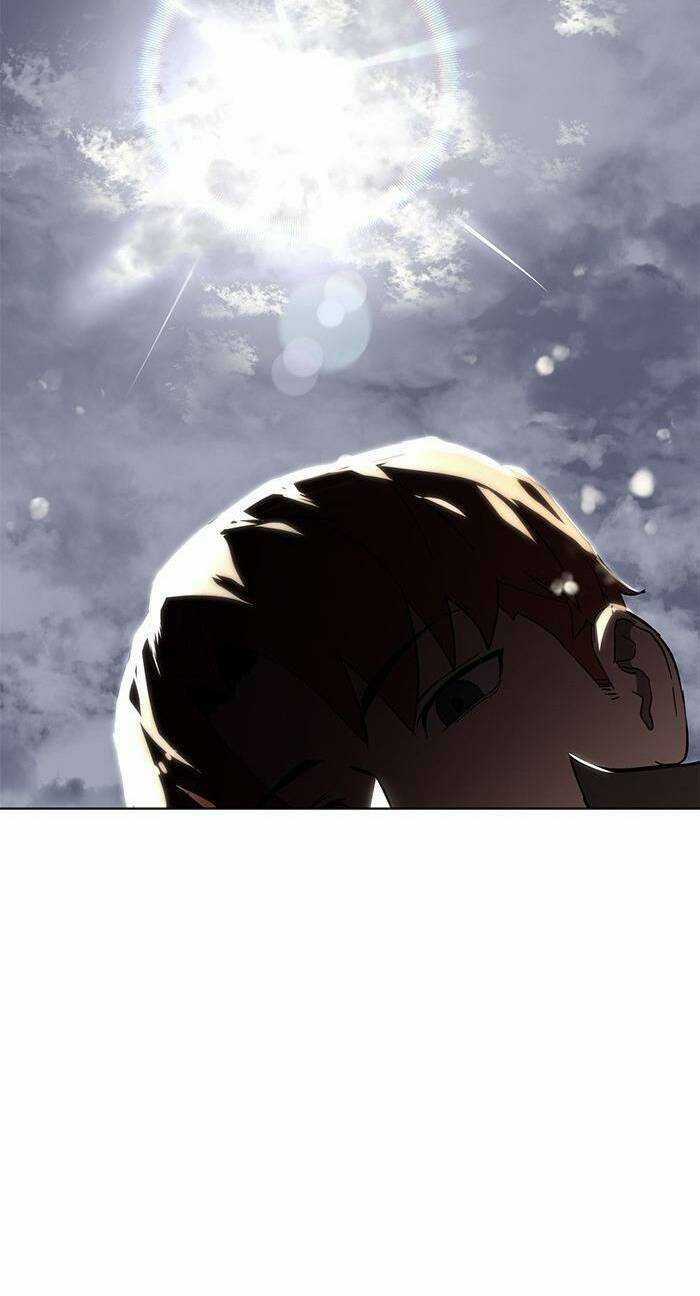 Final Boss Chapter 25 trang 71