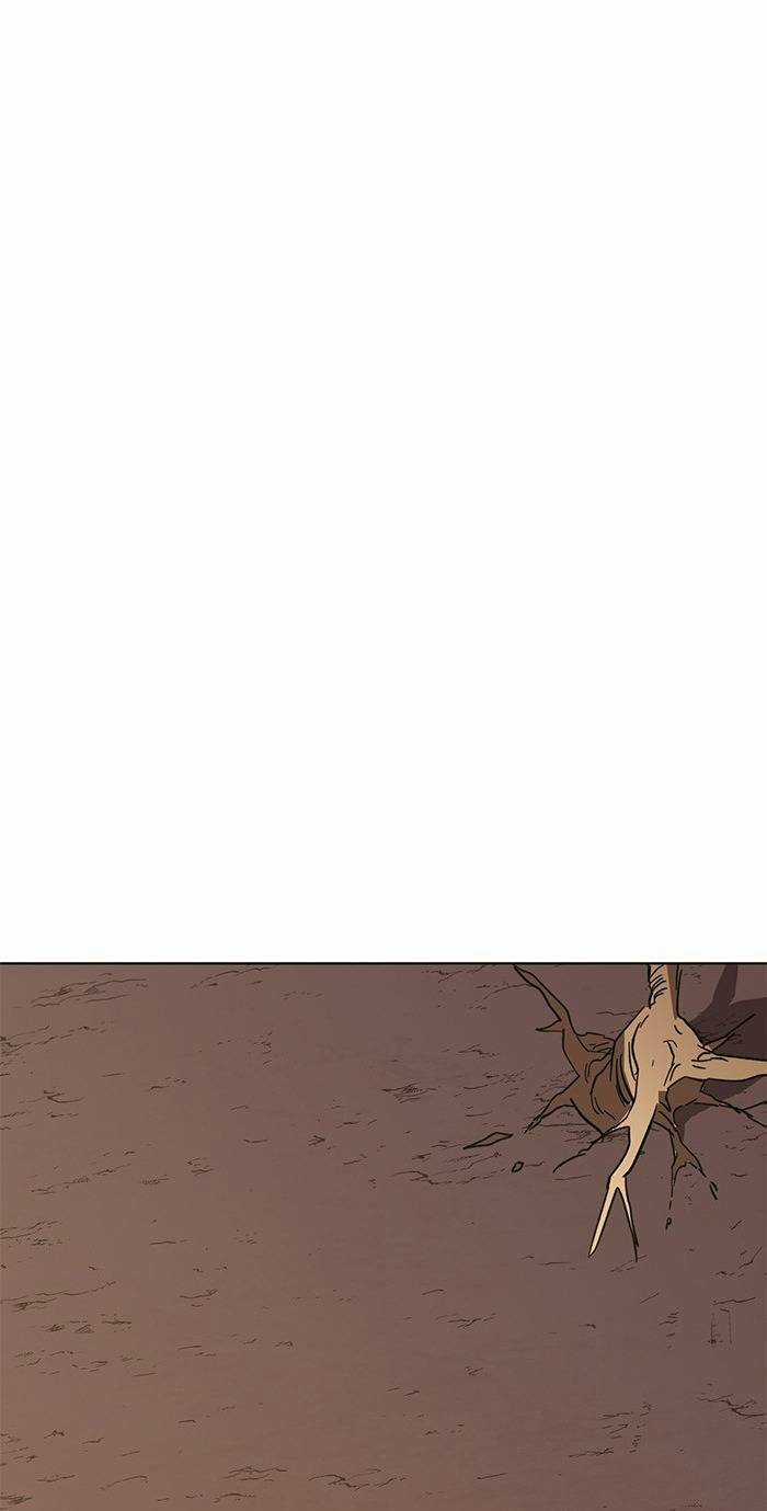 Final Boss Chapter 25 trang 73