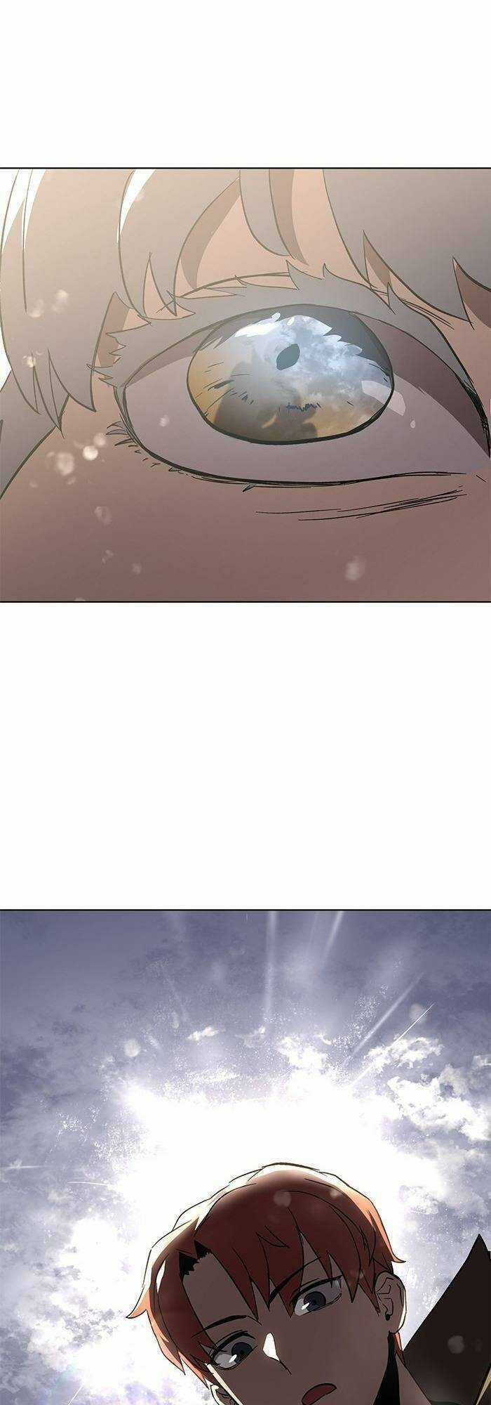 Final Boss Chapter 25 trang 75