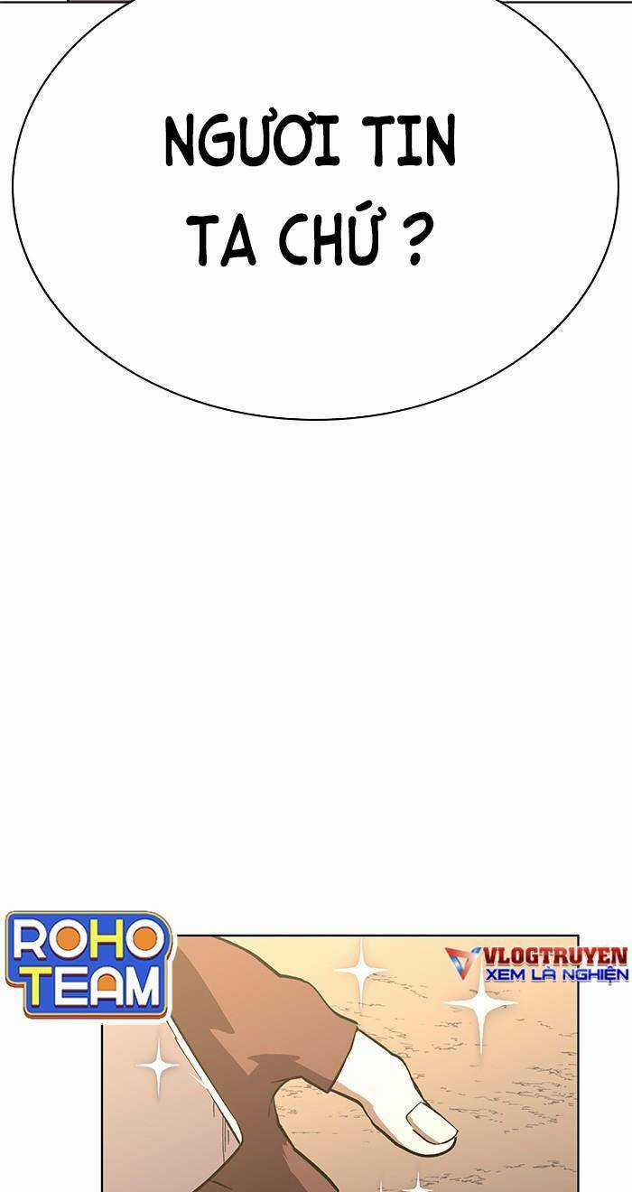 Final Boss Chapter 26 trang 2