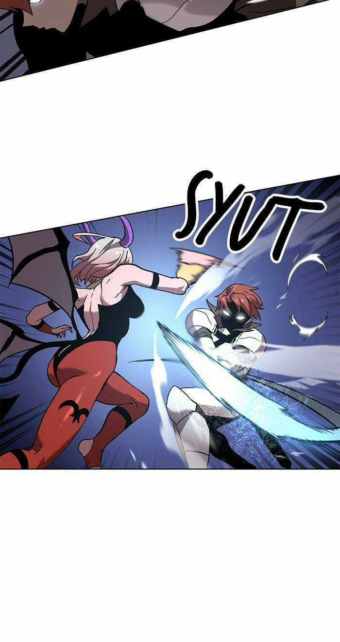 Final Boss Chapter 26 trang 23