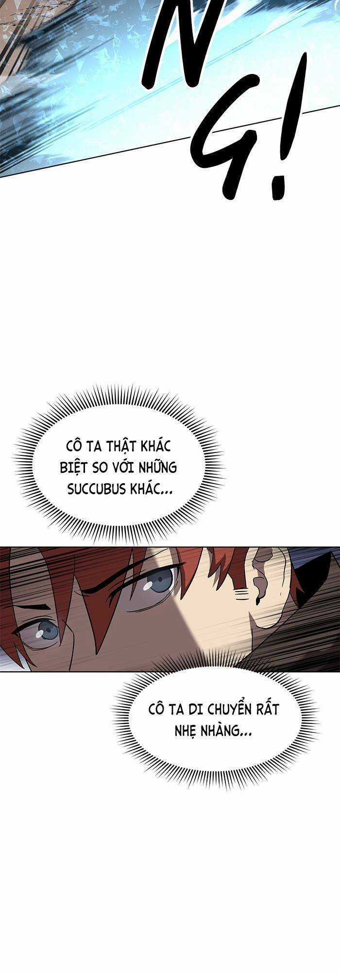 Final Boss Chapter 26 trang 25