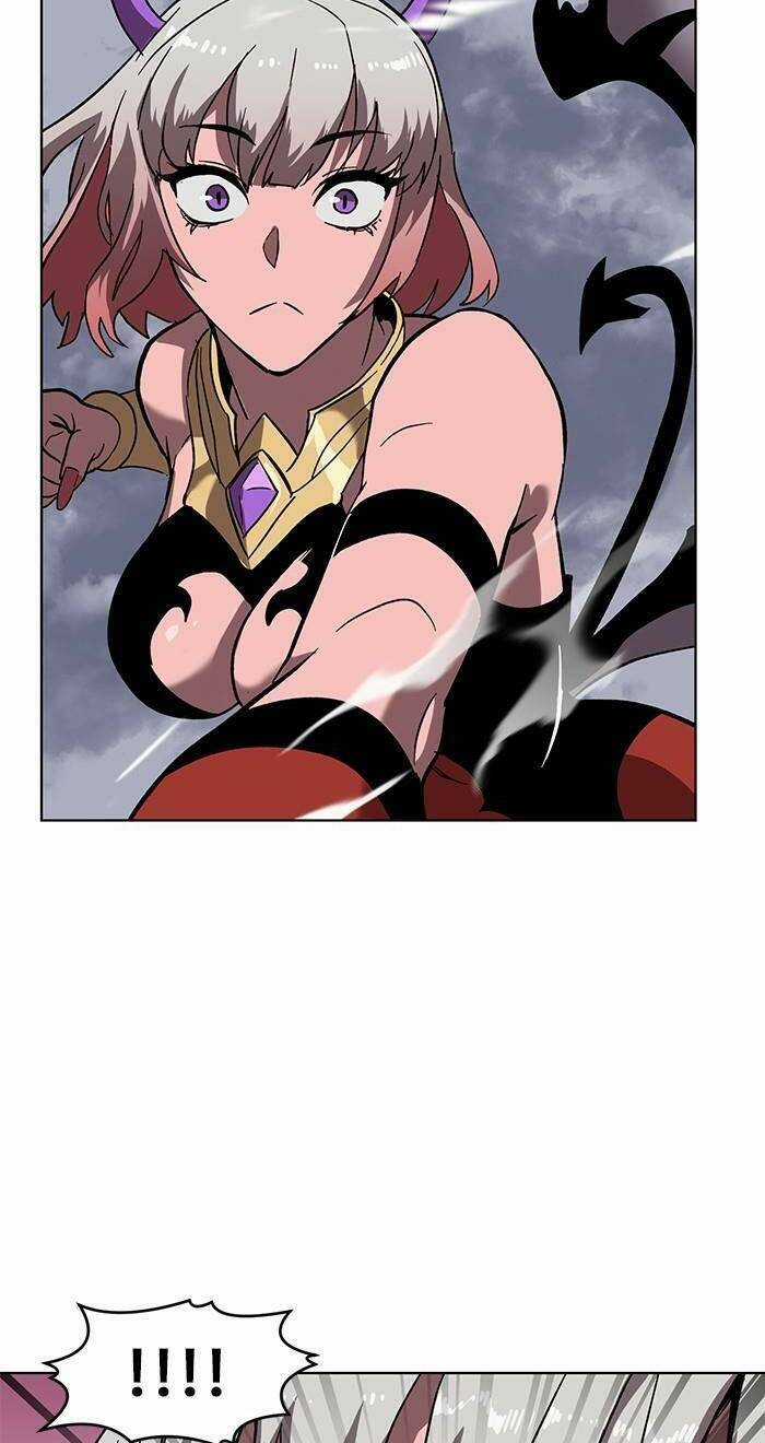 Final Boss Chapter 26 trang 30