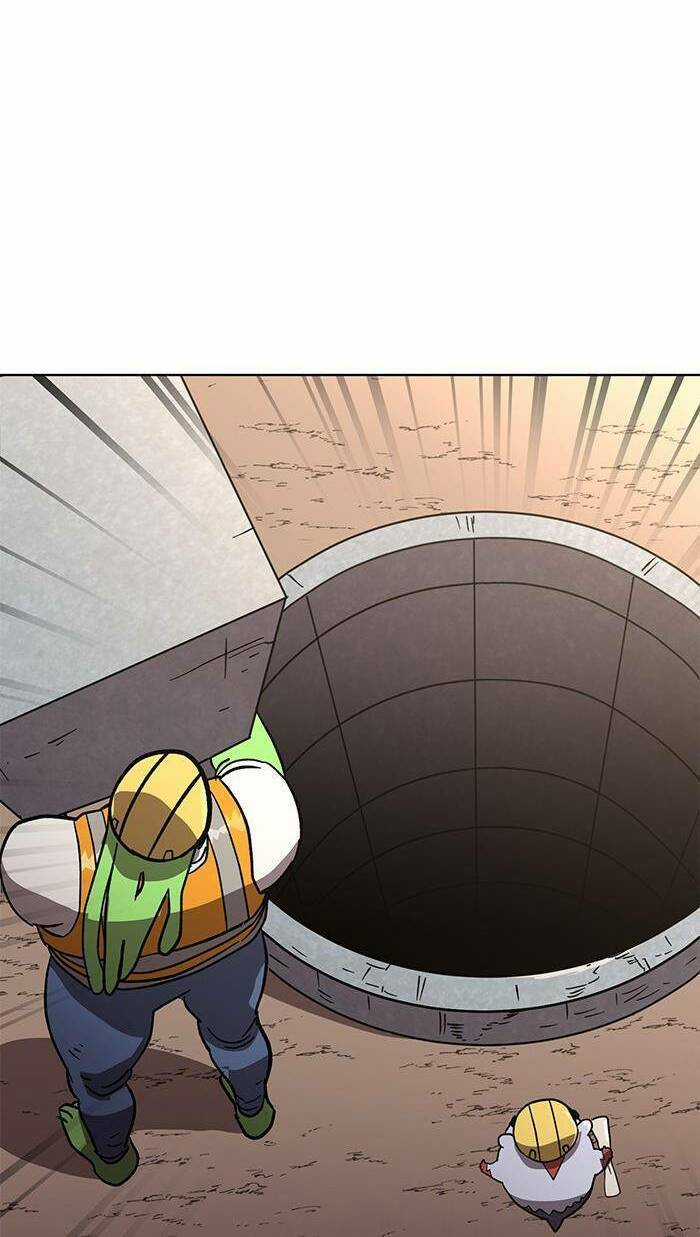 Final Boss Chapter 26 trang 39