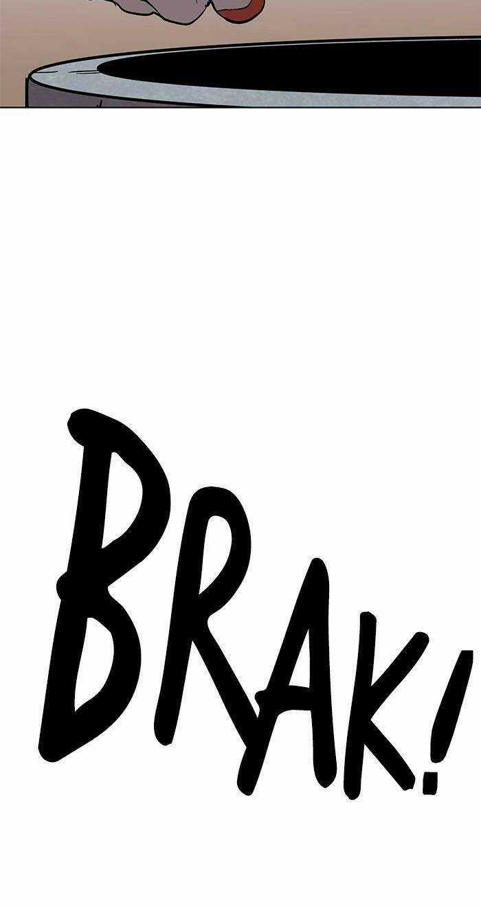 Final Boss Chapter 26 trang 42