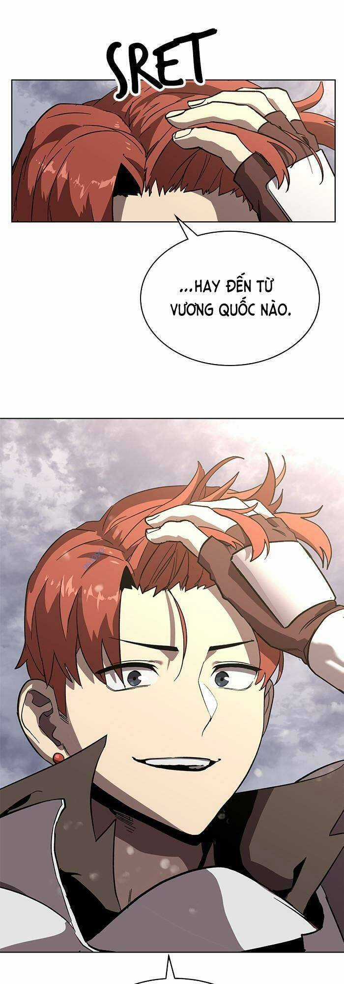 Final Boss Chapter 26 trang 52