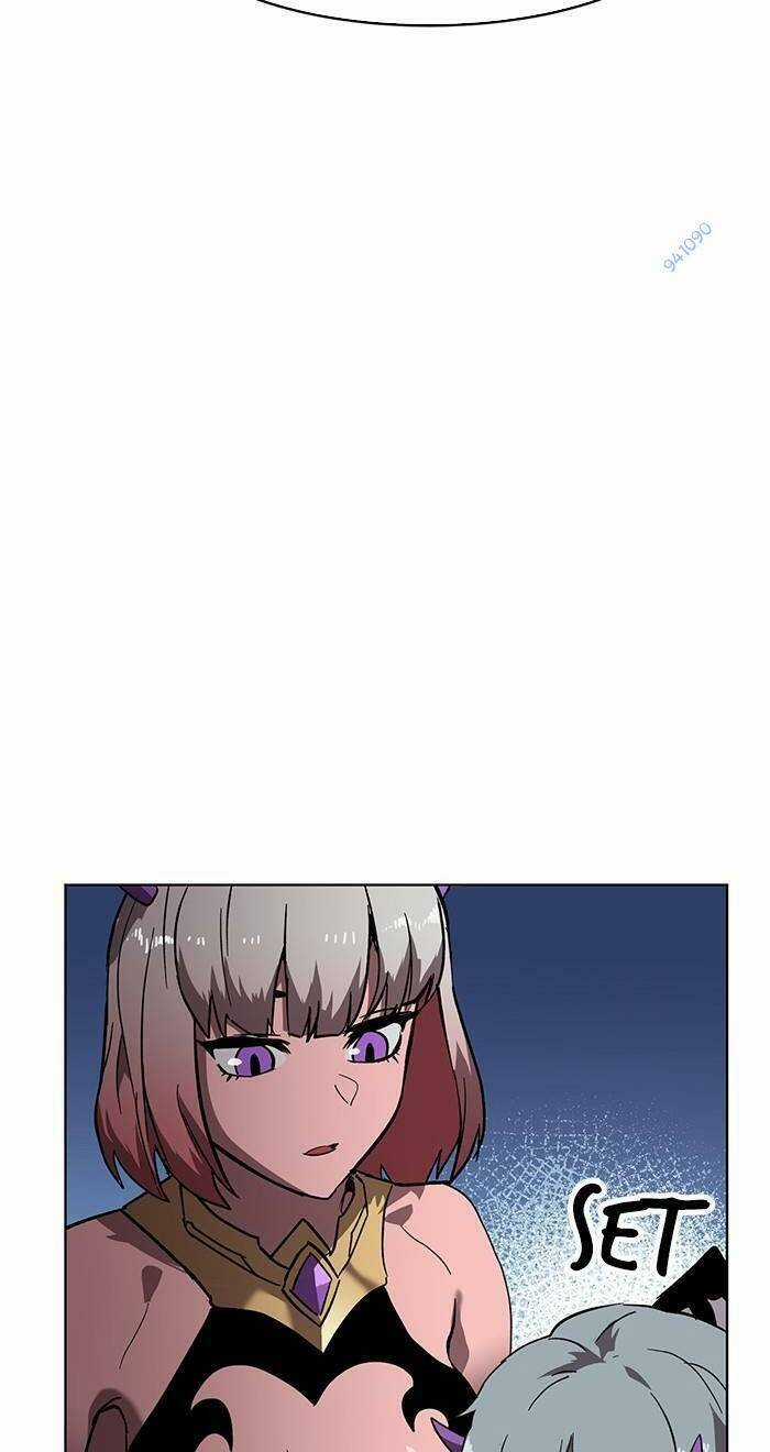 Final Boss Chapter 26 trang 54