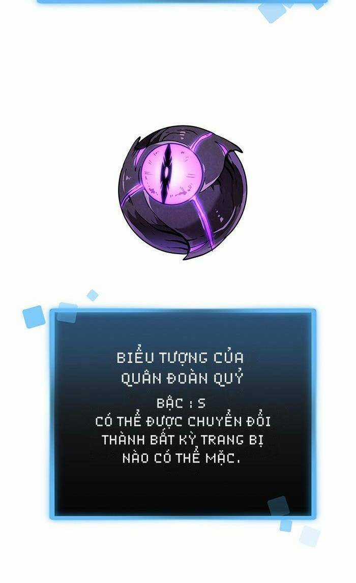 Final Boss Chapter 26 trang 57