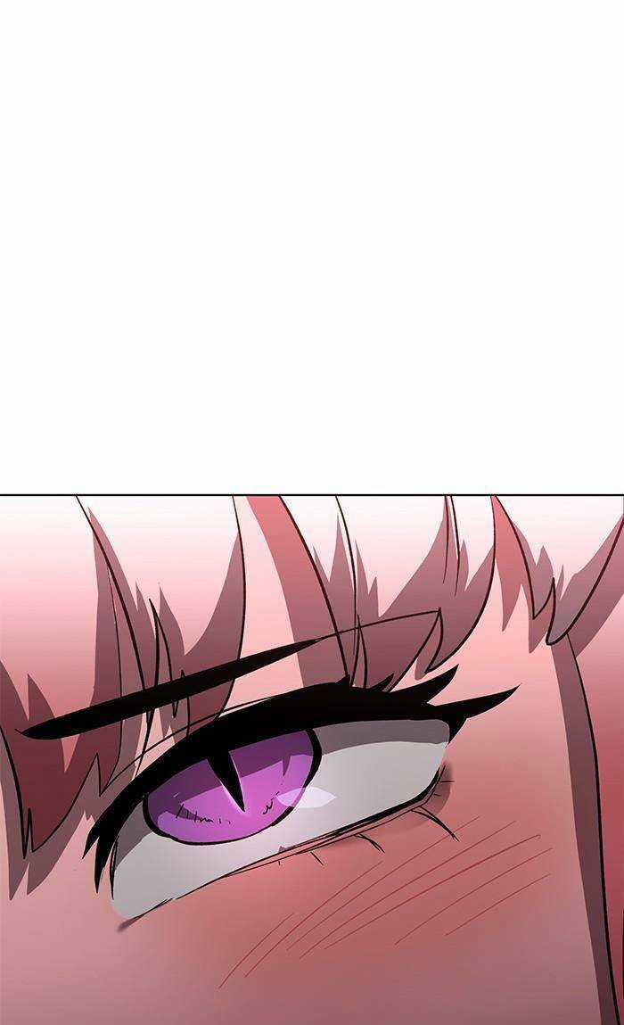 Final Boss Chapter 26 trang 74