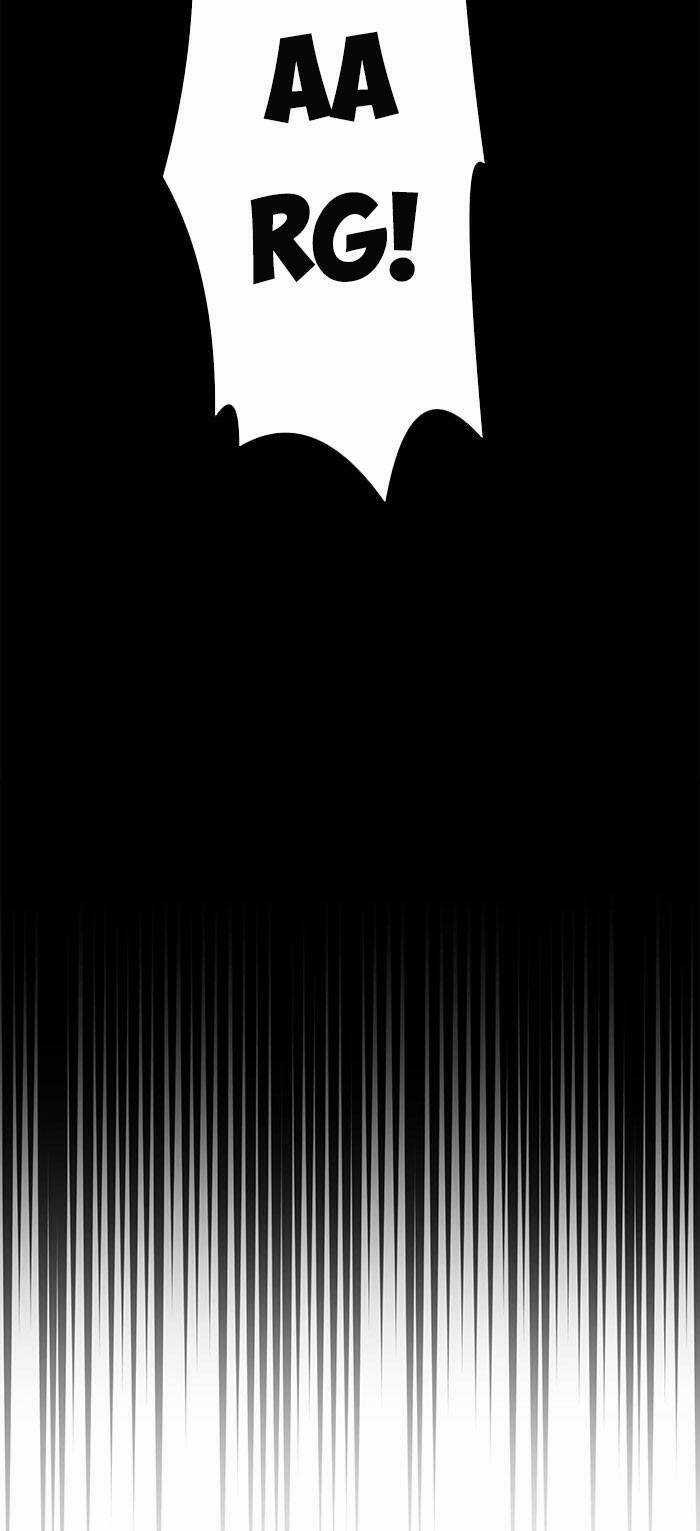 Final Boss Chapter 27 trang 29