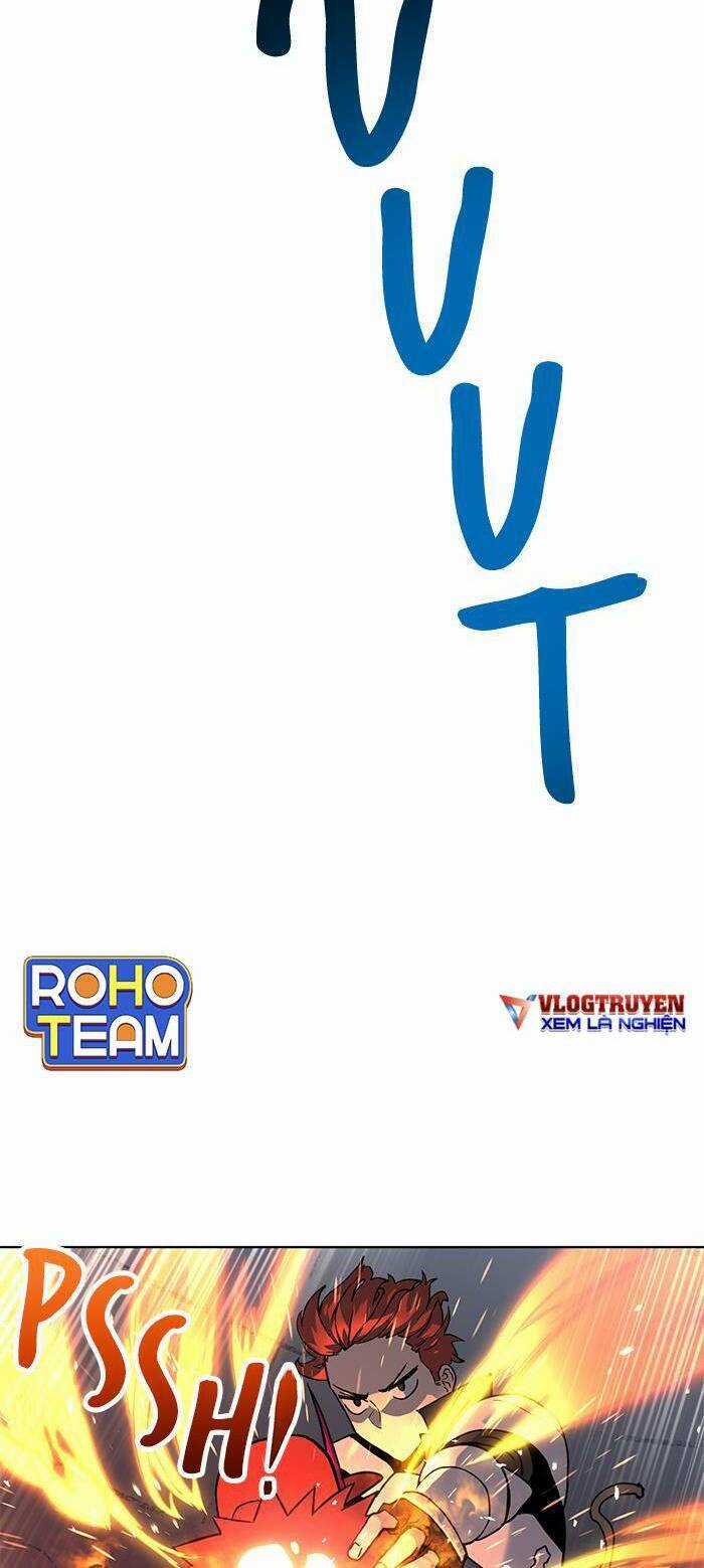 Final Boss Chapter 27 trang 33