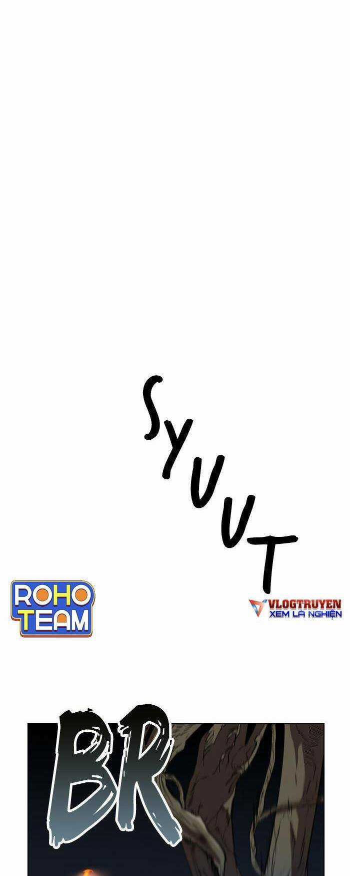 Final Boss Chapter 27 trang 40