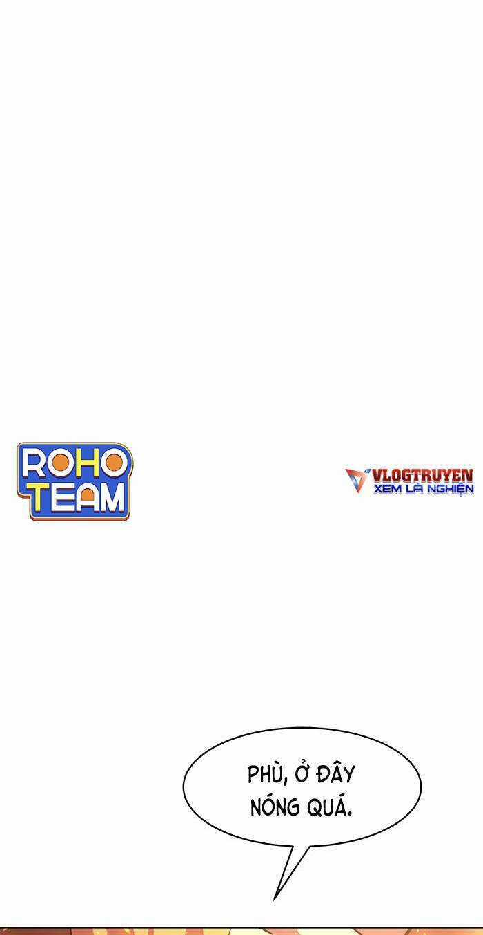 Final Boss Chapter 27 trang 45
