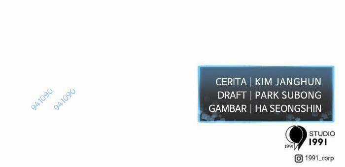 Final Boss Chapter 27 trang 60