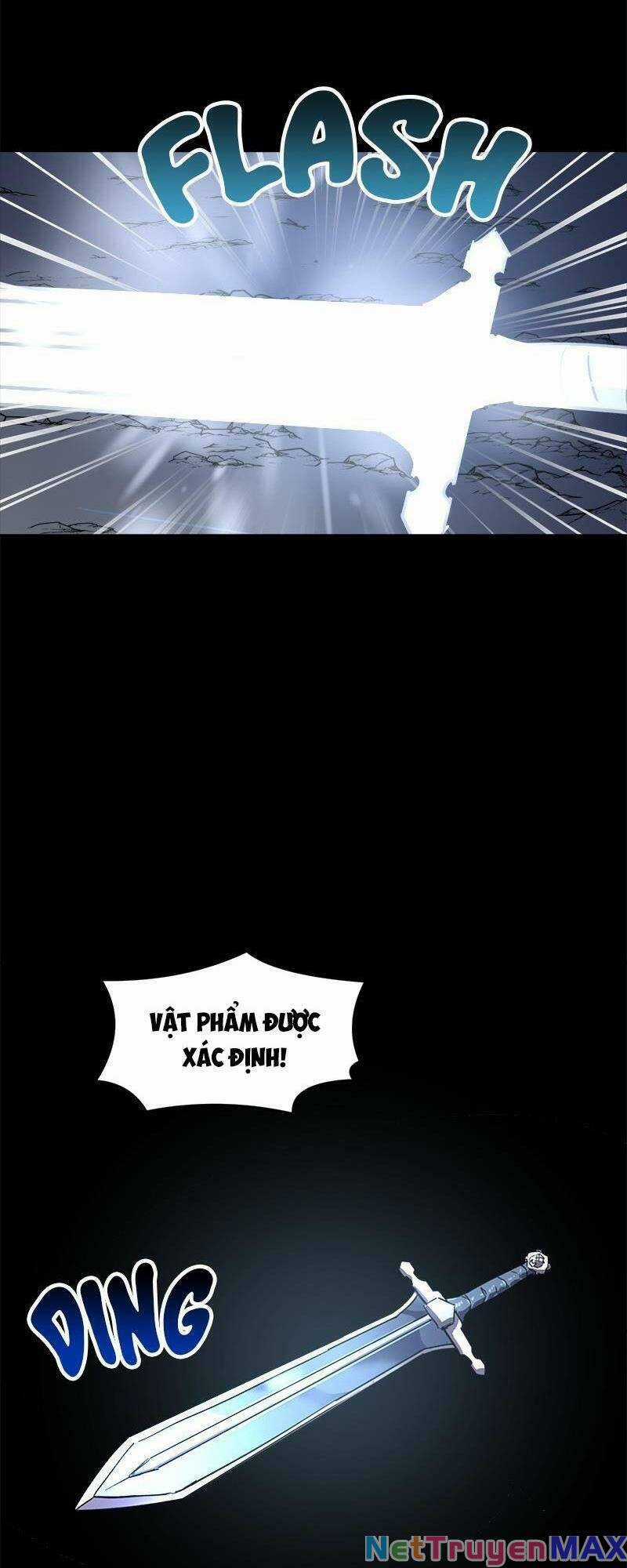 Final Boss Chapter 28 trang 31