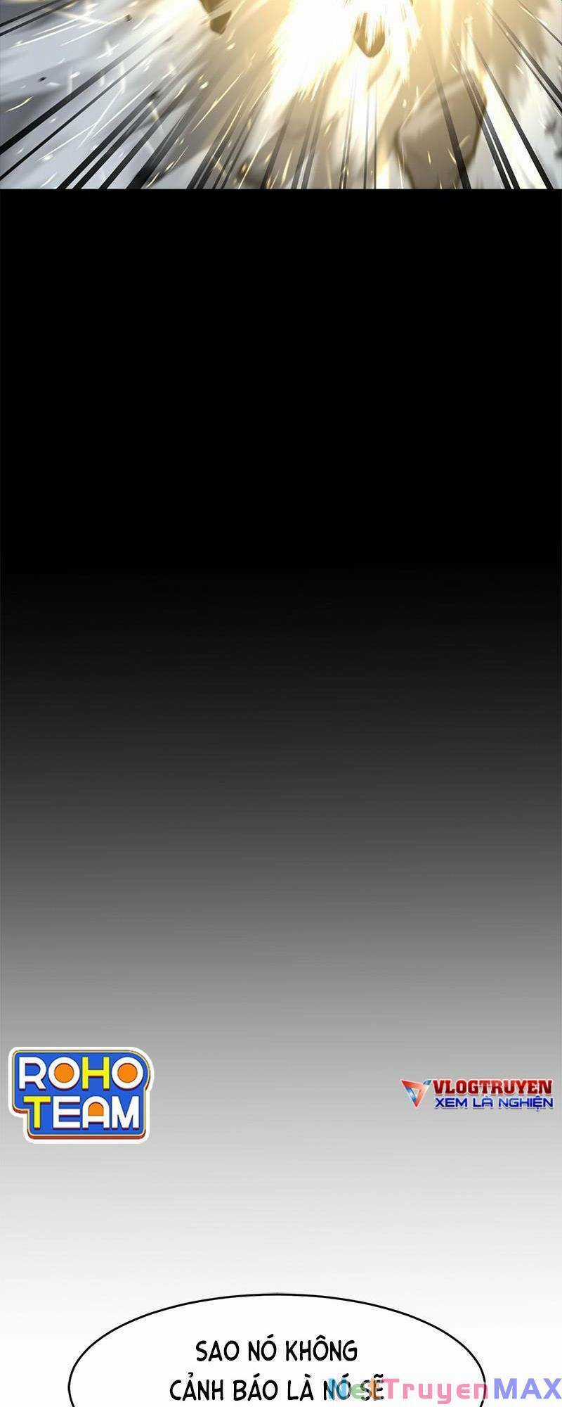 Final Boss Chapter 28 trang 35