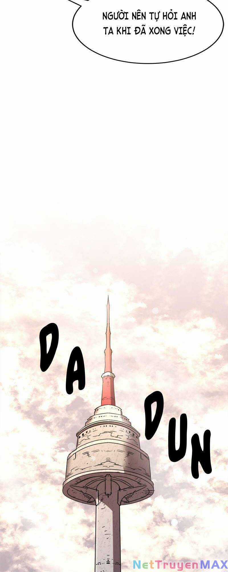 Final Boss Chapter 28 trang 52