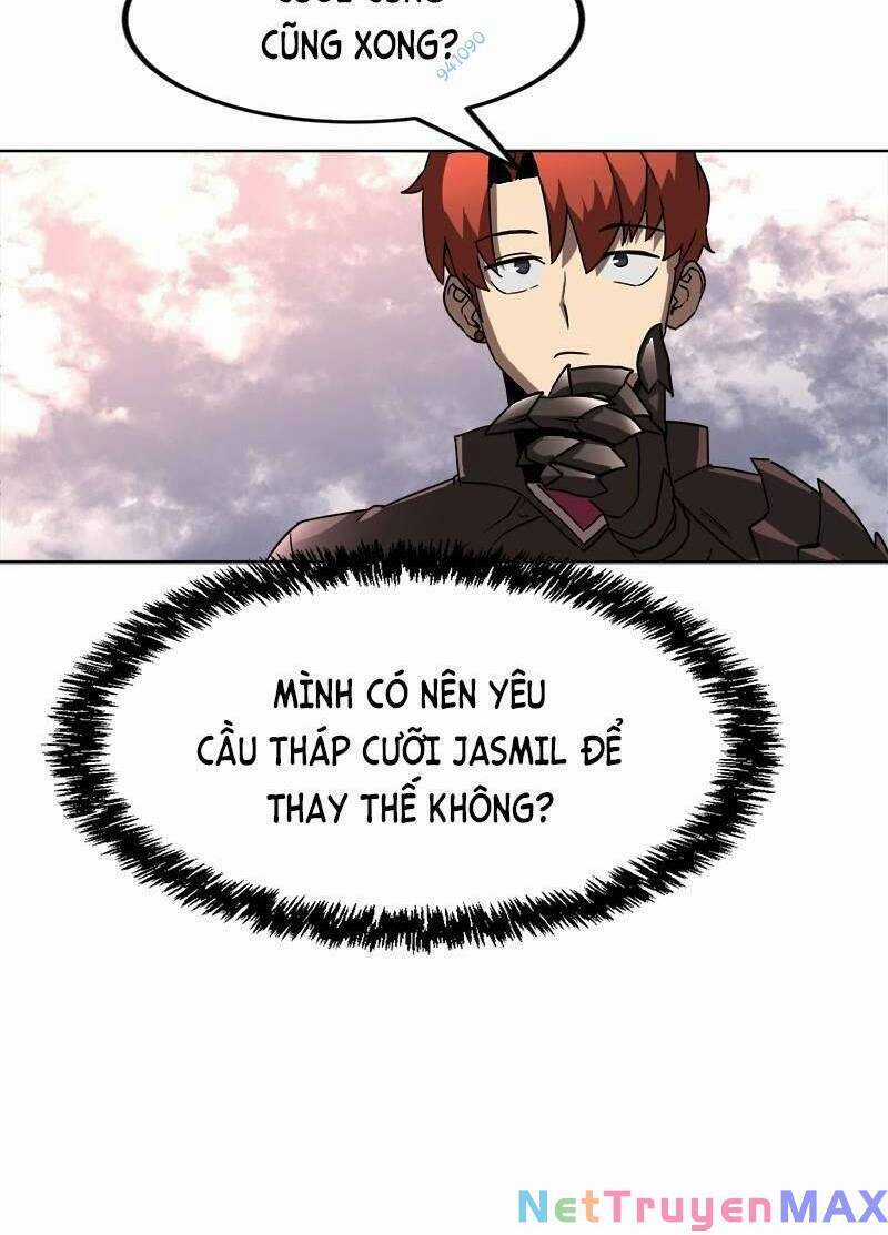 Final Boss Chapter 28 trang 54