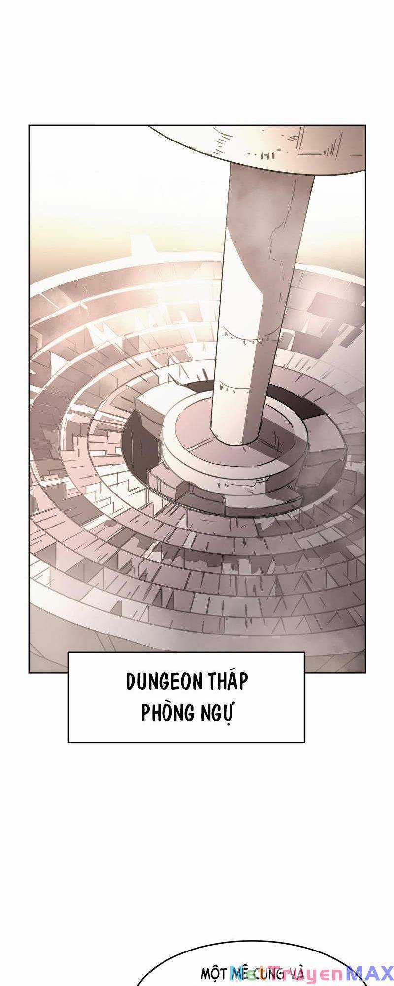 Final Boss Chapter 28 trang 55