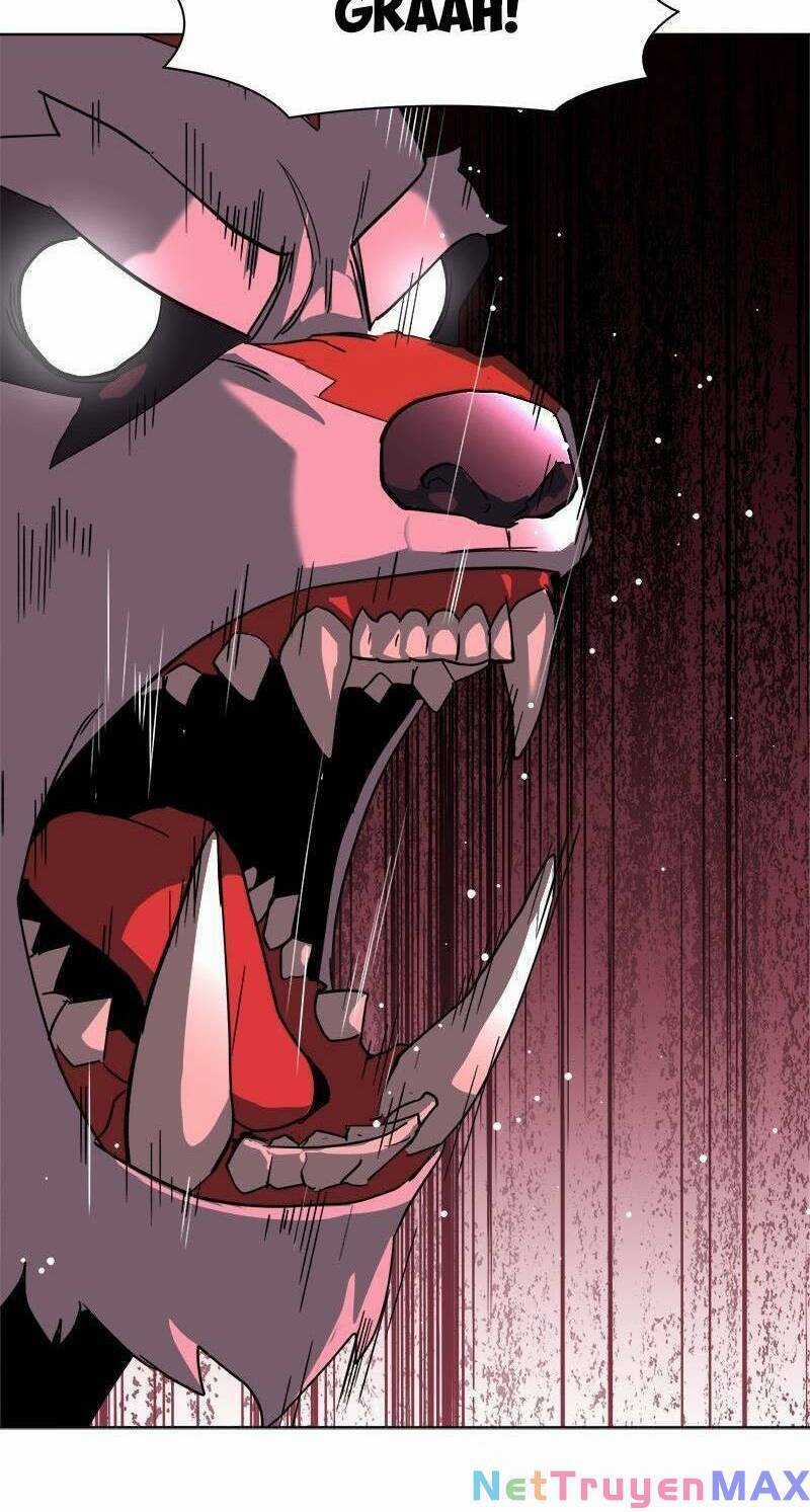 Final Boss Chapter 28 trang 61