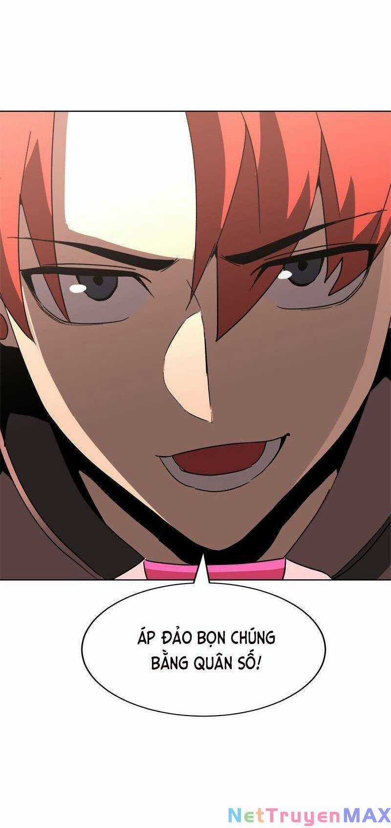 Final Boss Chapter 28 trang 70