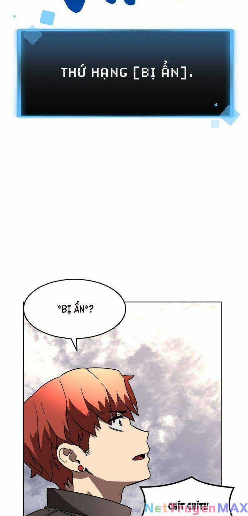 Final Boss Chapter 28 trang 72