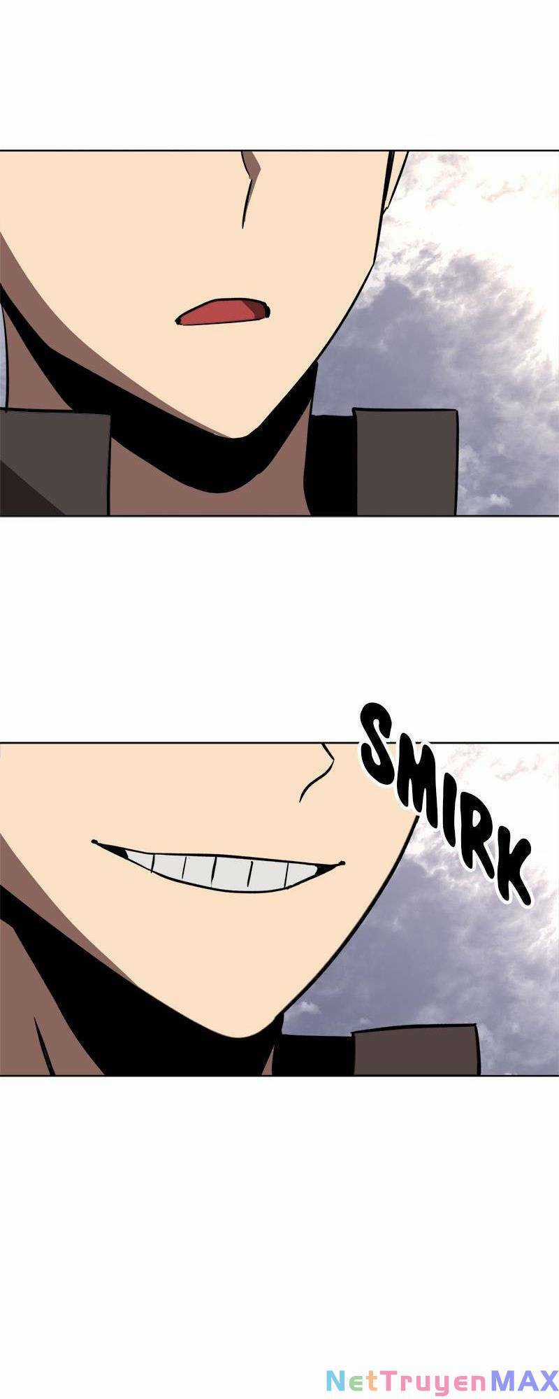 Final Boss Chapter 28 trang 74