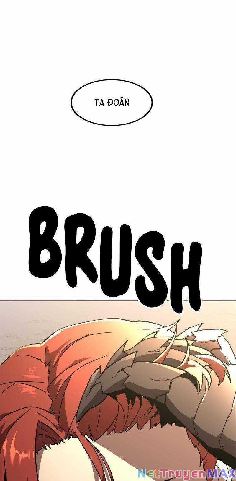 Final Boss Chapter 28 trang 75