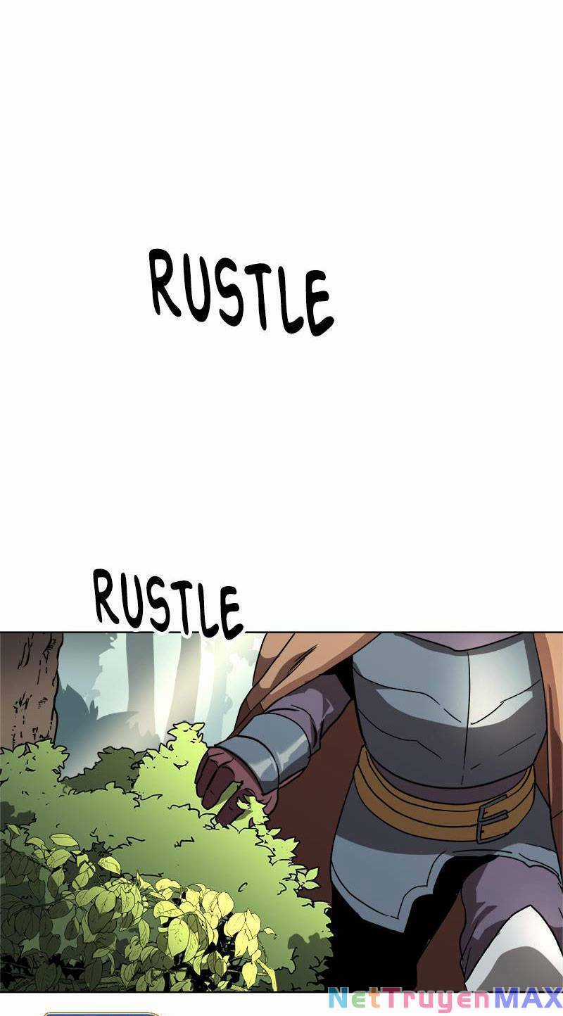 Final Boss Chapter 29 trang 27