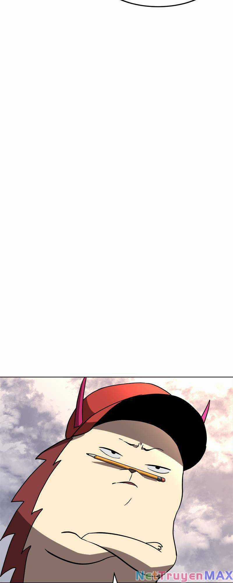 Final Boss Chapter 29 trang 33