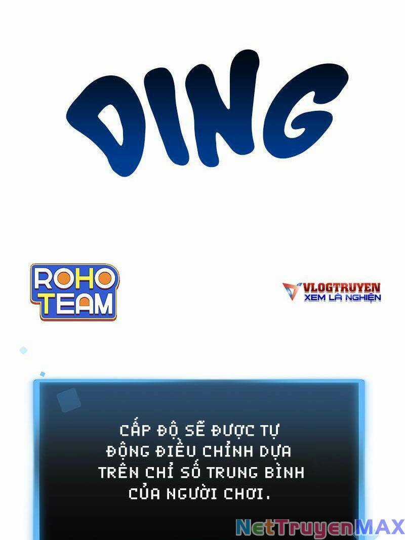 Final Boss Chapter 29 trang 4