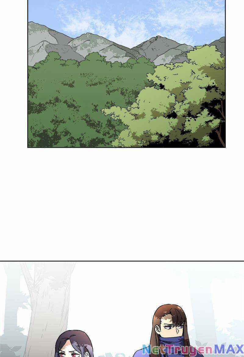 Final Boss Chapter 29 trang 50