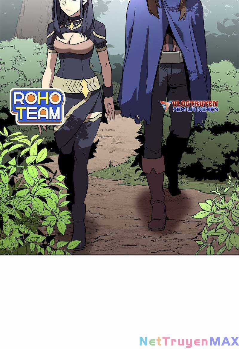 Final Boss Chapter 29 trang 51