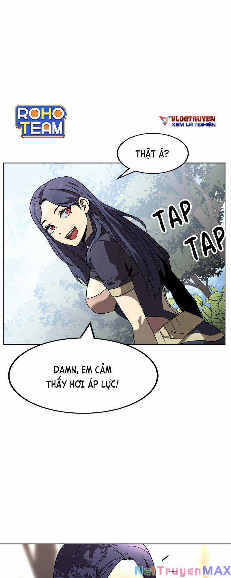 Final Boss Chapter 29 trang 56