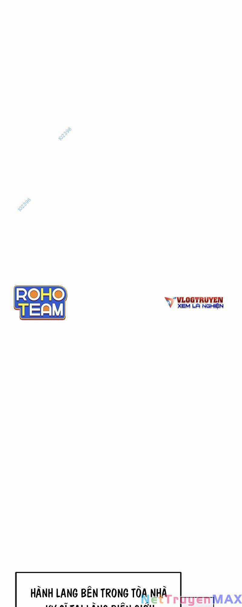 Final Boss Chapter 29 trang 59