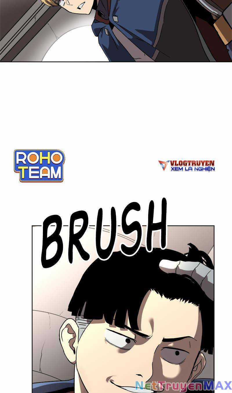 Final Boss Chapter 29 trang 63