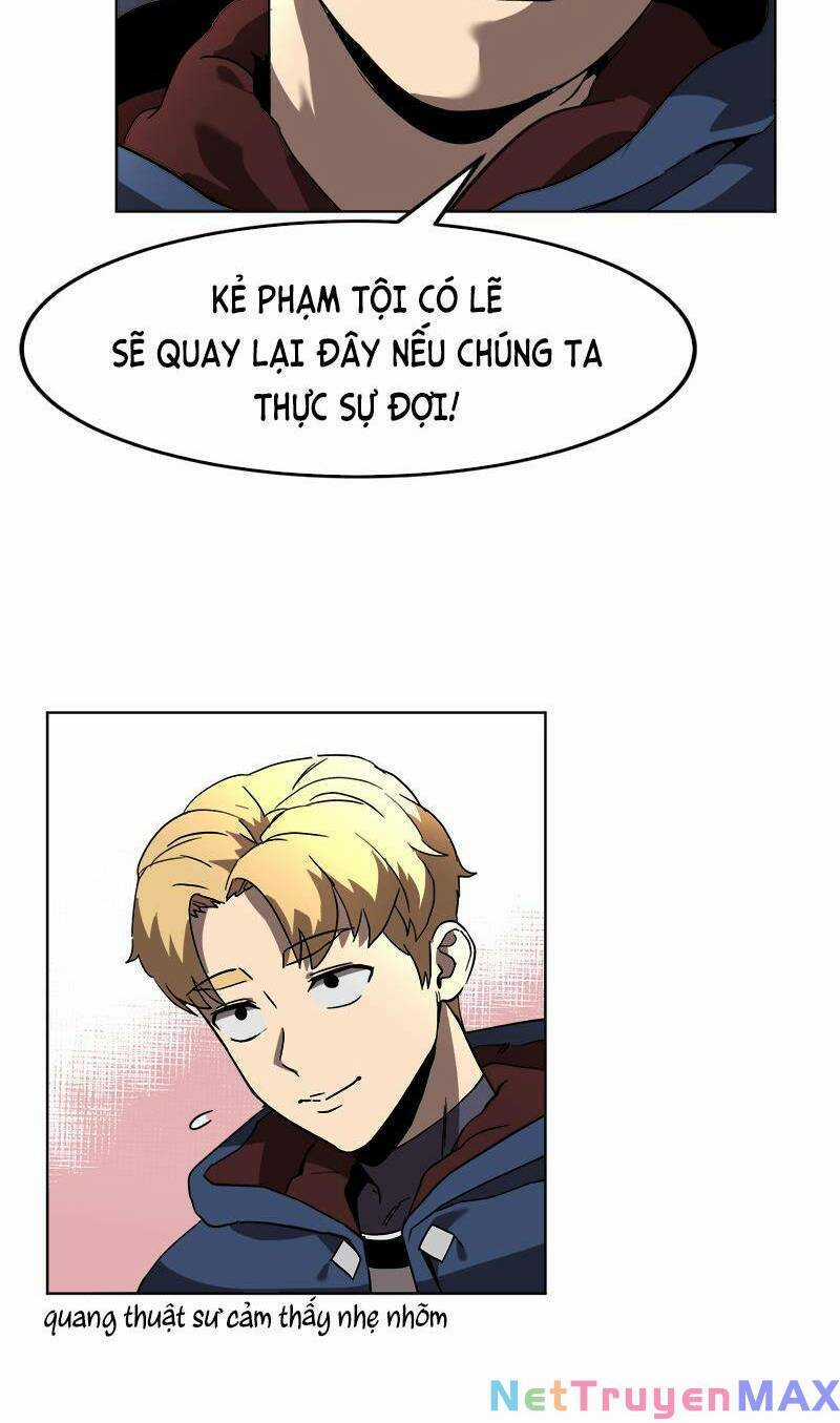 Final Boss Chapter 29 trang 64