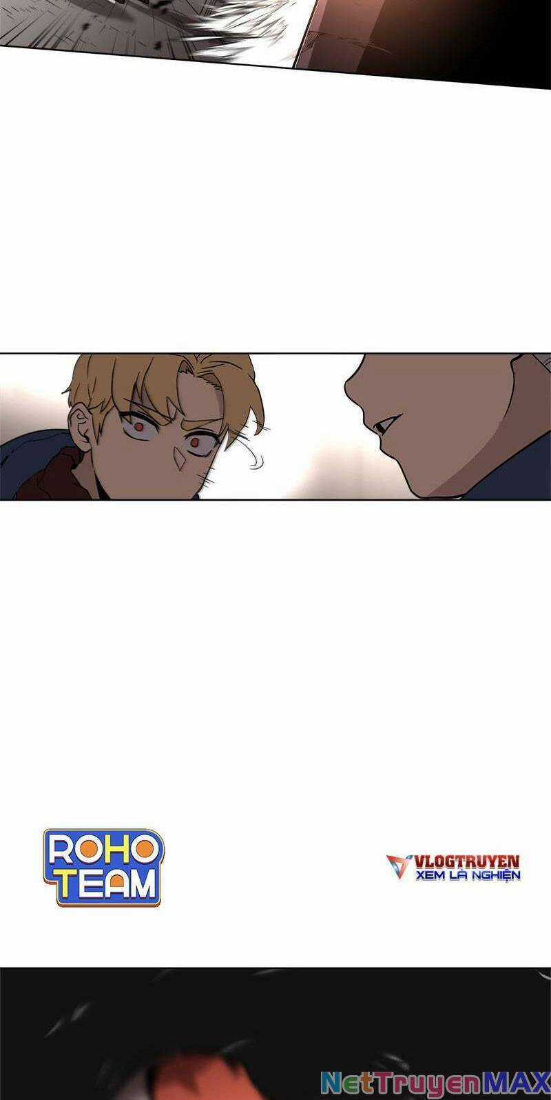 Final Boss Chapter 29 trang 67