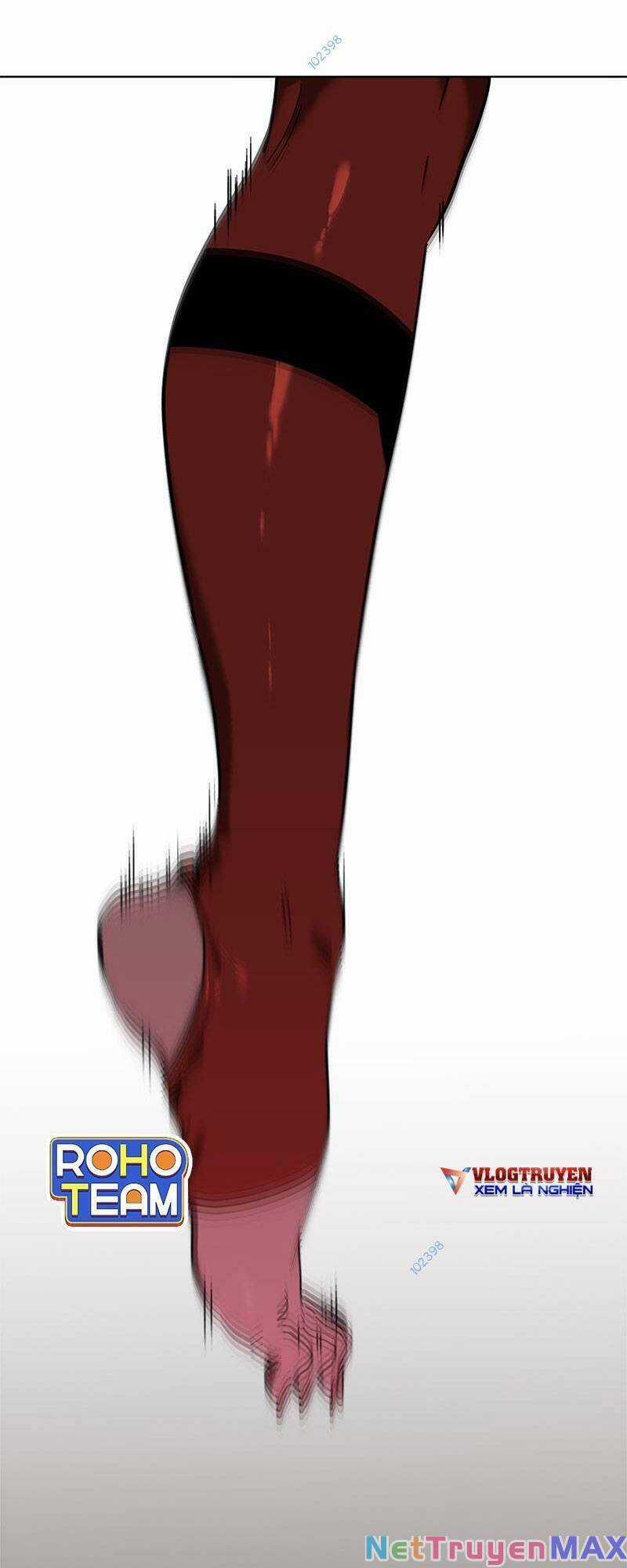 Final Boss Chapter 29 trang 71