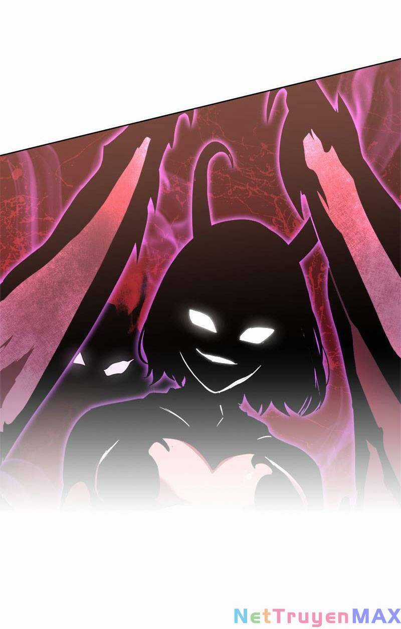 Final Boss Chapter 29 trang 73