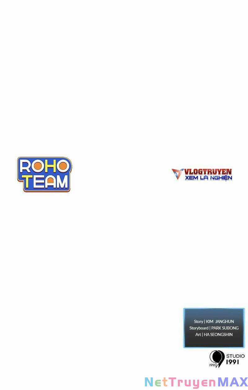 Final Boss Chapter 29 trang 74